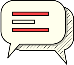 Growth Icon