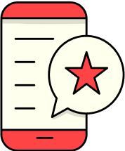 Tone of Voice Icon