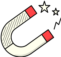 Social Media Icon