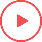 Video Play Button