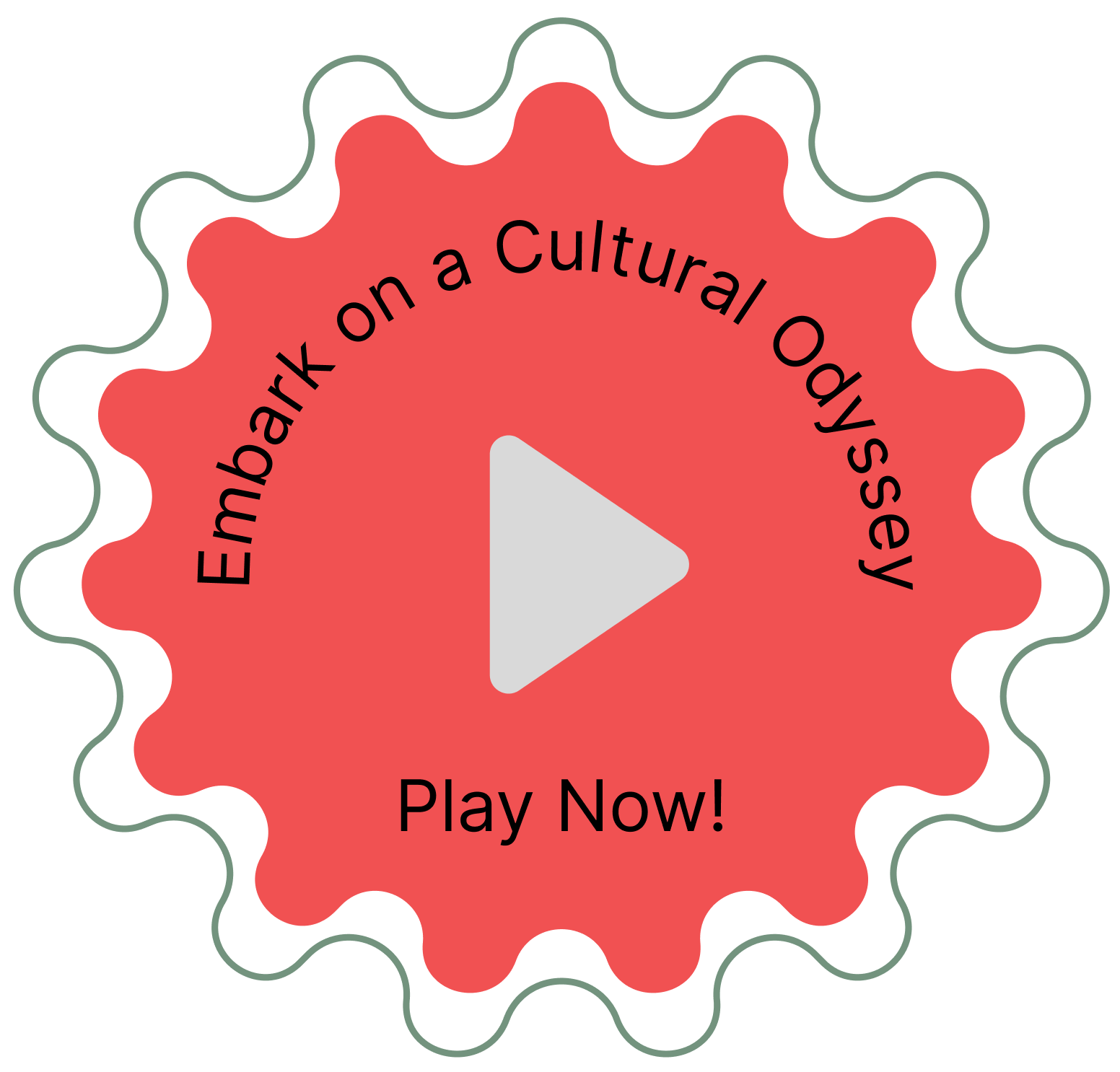 Play button