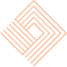 Your Logo