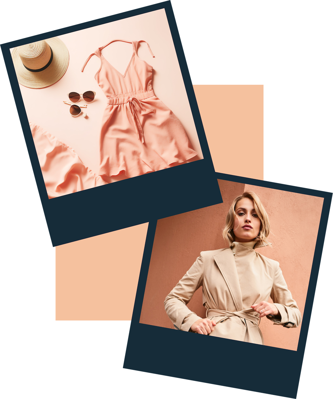 Women Clothing