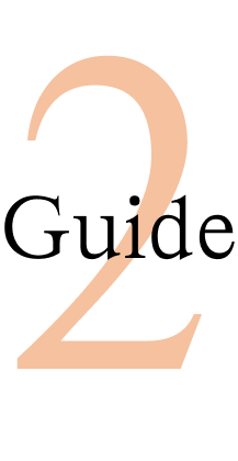 Guide Number
