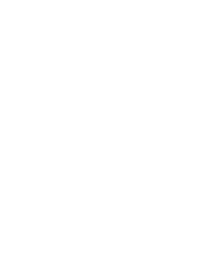 Number 57