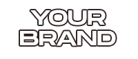 Your Brand