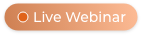 Live webinar icon