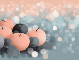 Abstract project image