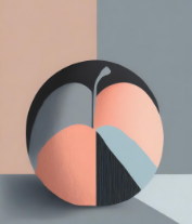 Abstract project image