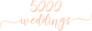 Placeholder logo