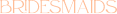 Placeholder logo