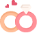 Ring icon