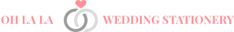 Placeholder logo