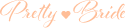 Placeholder logo