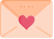 Invitations icon