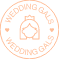 Placeholder logo