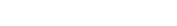 Placeholder logo