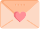 Invitations icon