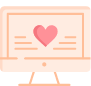 Website icon