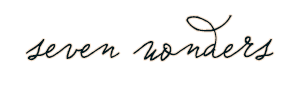 Placeholder Logo