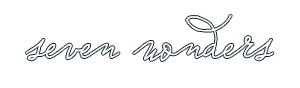 Placeholder Logo