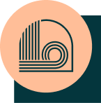 Brand icon