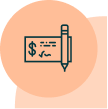 Icon 3