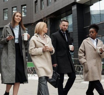 Legal Team 2