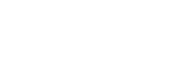 Logo Placeholder