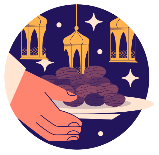 Iftar