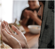 Food and Culture News Thumbnail