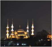 Fasting and Helping - news thumbnail