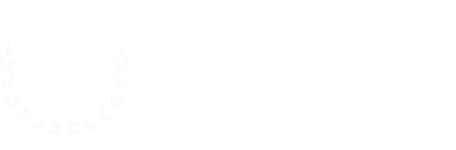your-logo