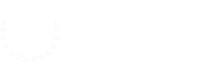 your logo
