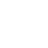 white-logo