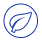 http://www.example.com