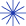 Sun Image - Icon