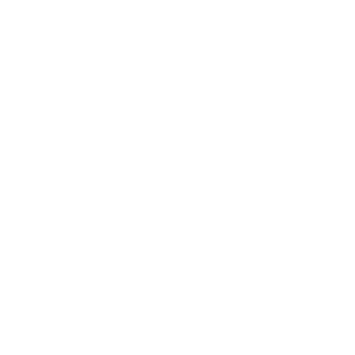 Defer InVOICE