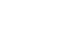 Number 1