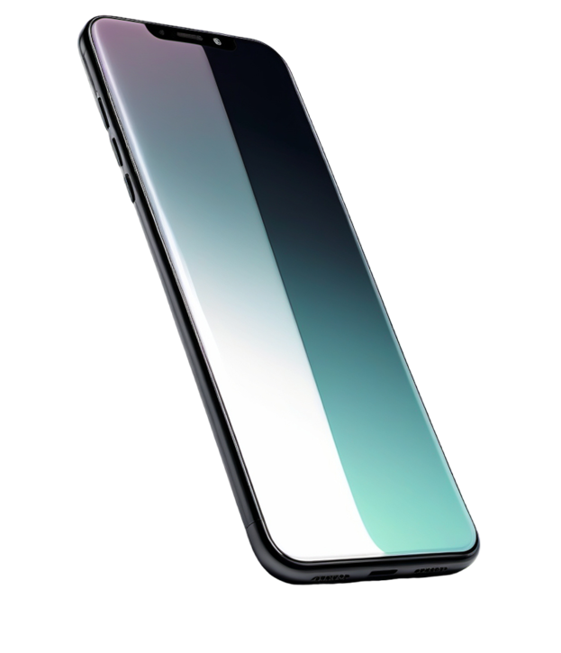 Cyber Monday