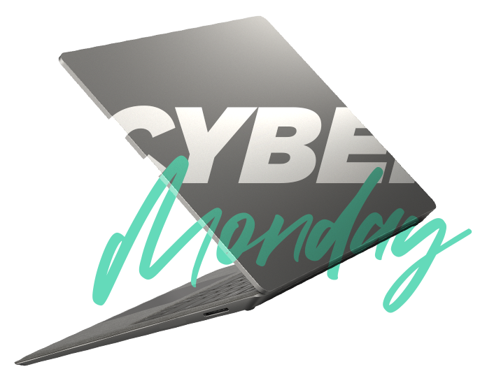 Cyber Monday