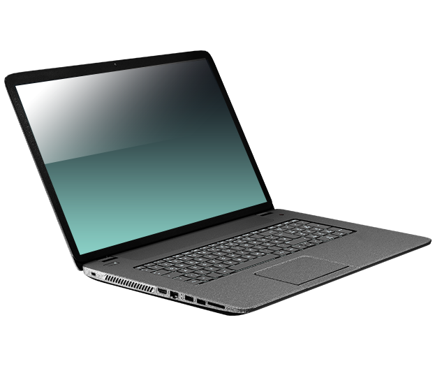 Cyber Monday