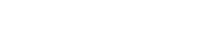 Logo Techtemplate