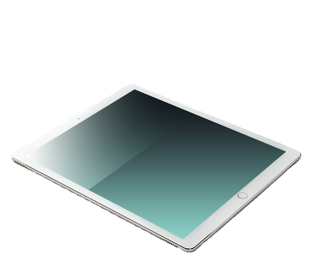 Cyber Monday