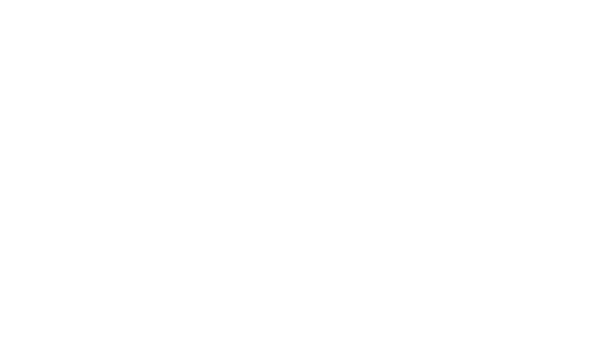 Last Chance