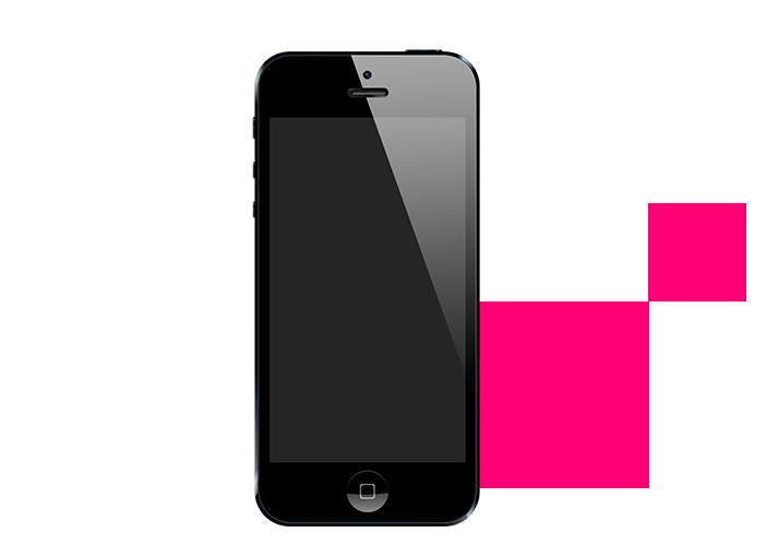 Mobile