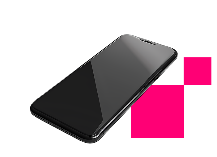 Mobile