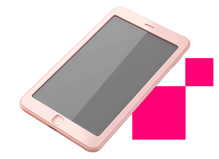 Tablet