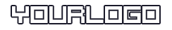 Your Logo
