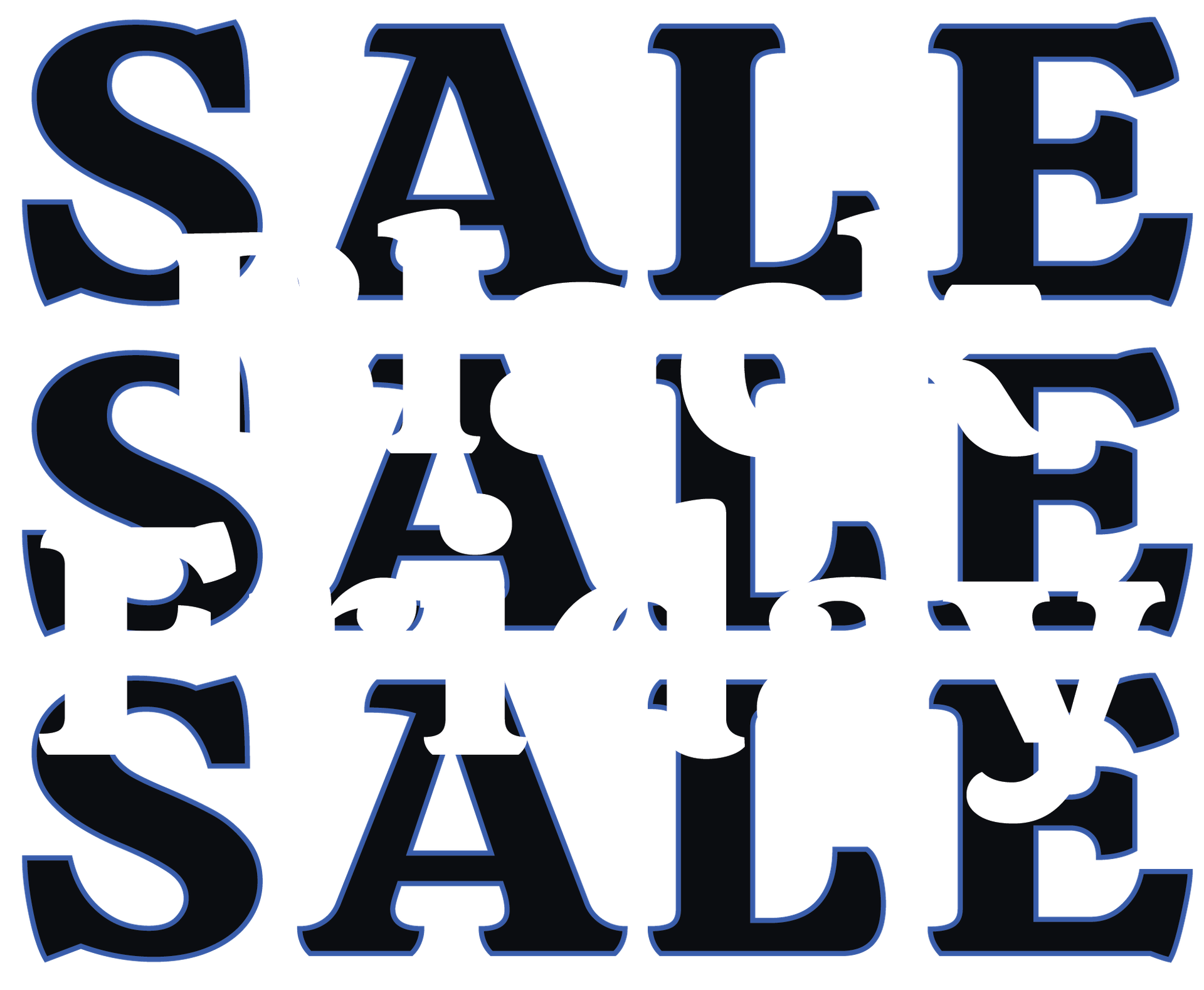 Black Friday offer